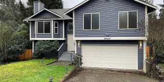 13417 110th PL NE Gallery 1