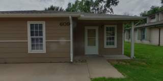 609 S Mt Carmel Gallery 1