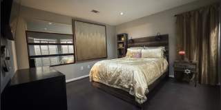 4204 Pine Heights Drive Northeast Gallery 1