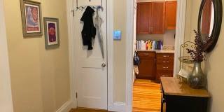 15 Colliston Rd. Gallery 4