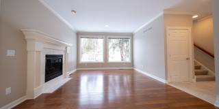 3290 North Shore Dr. Gallery 6