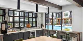 Ellison at The Exchange Gallery 31