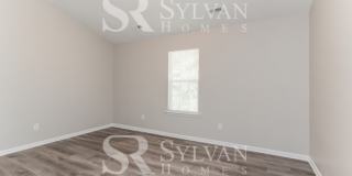 644 Stillgreen Lane Gallery 12