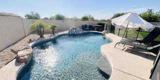 14826 N 92ND Place Gallery 18