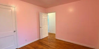 234 DANVILLE AVE Gallery 15