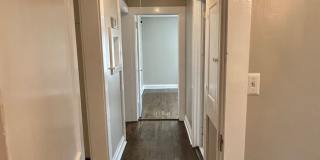 ****AVAILABLE NOW**** Gallery 14