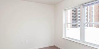 5235 CROWSON Avenue Gallery 22