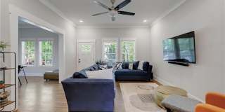 505 W Ontario Avenue SW Gallery 14