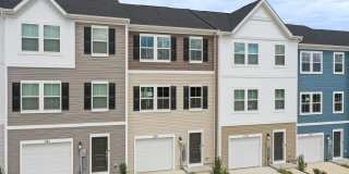 106 KINKADE Court Gallery 1