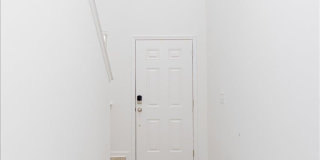218 Hickory Ridge Trail Gallery 5