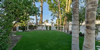 81015 Golf View Dr Gallery 85