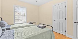 Campus Ct Gallery 52
