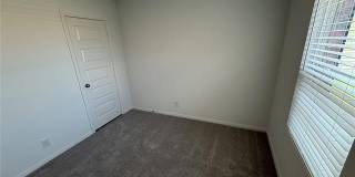 11822 S 279th East Avenue Gallery 22