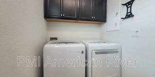 708 Gentle Breeze Way Gallery 21