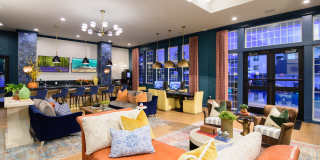 Sheldon Park Gallery 9