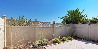 712 Calle Divino Gallery 30