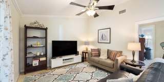 13889 Geranium Place Gallery 14