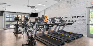 Authentix Quincy Street Gallery 20