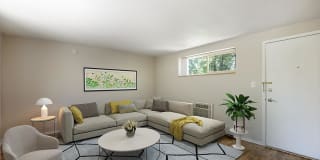 Park Breeze Gallery 1