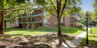 Whitmore Court Gallery 12