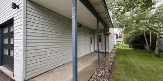 115 Pioneer Lane - 1 Gallery 1