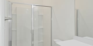 410 Forest Street Gallery 10