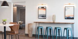 Vida Kannapolis Gallery 5