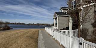 2154 Montauk Lane Gallery 17