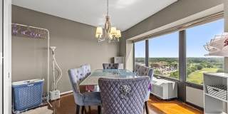 5000 Town Center Gallery 13