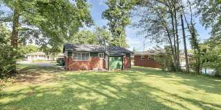 2244 English Drive Gallery 26