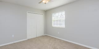 Carmendy Square Townhomes Gallery 57