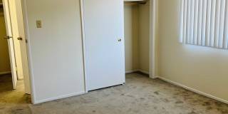 1105 Carey Drive Gallery 12