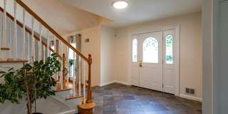 14912 EMORY Lane Gallery 5