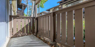 Country Hills Apartment Homes Gallery 28