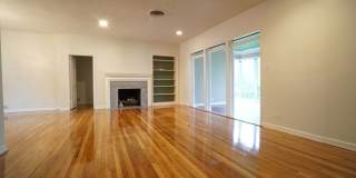 Bel Meade Beauty with Heated Pool and Hot-tub Gallery 6