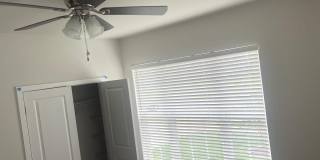 4174 CHARLES DICKENS DR Gallery 4