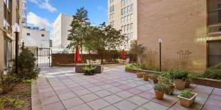 1260 21ST ST NW #410 Gallery 25