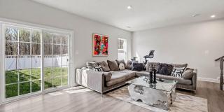 10878 FOXTROT Circle Gallery 14