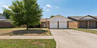 Rental Gallery 1