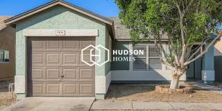 11836 West Bloomfield Road Gallery 1