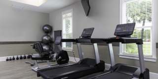 Riverwalk Grand Gallery 4