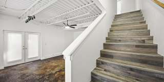 1010 North Molly Court Gallery 12