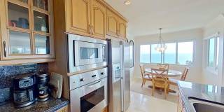21722 Ocean Vista Dr - Unit D, Laguna Beach: Spacious 2 Bed 1 Bath Condo with Full Ocean Views! Gallery 15