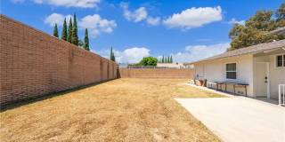 1345 Jellick Gallery 37