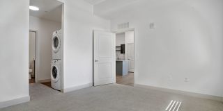 Canyon View Crossing Apartments Gallery 35