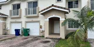 14070 SW 260th St Gallery 1