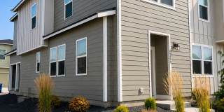 24490 East Harrier Lane Gallery 21