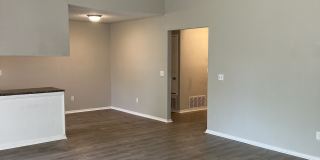 8113 Cinnamon Teal Dr Gallery 6