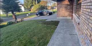 3-Bed 2-bathroom Home Gallery 24