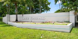 105 Lake Emerald Drive Gallery 21